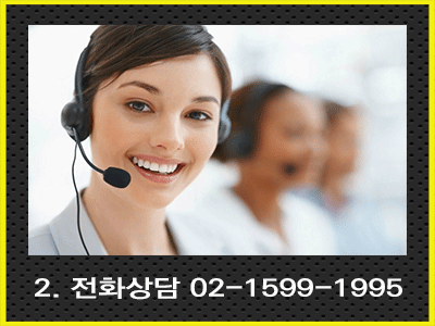 해피나인 마닐라카지노 공식 에이전시 에이전트